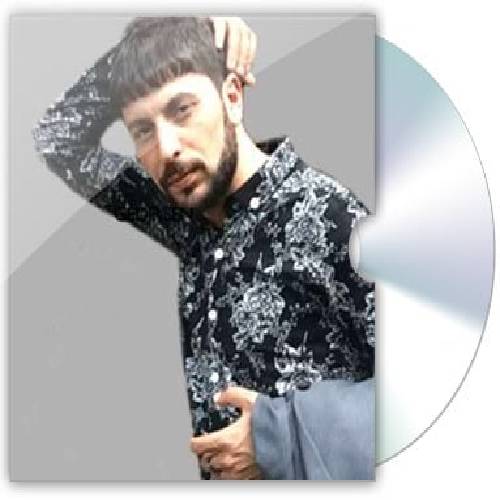 دانلود آهنگ سوگیده منه یاد گلیر تورال صدالی